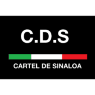 -CDS emblem