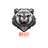 WB-C emblem