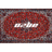 OZBE emblem