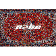 OZBE emblem
