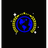 NSSF emblem