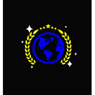 NSSF emblem