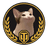 TULA emblem