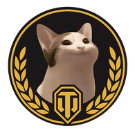 TULA emblem