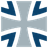 BUNAF emblem