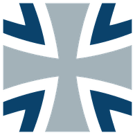 BUNAF emblem