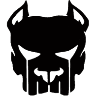 HITD emblem