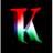 HUN-K emblem