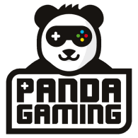 BUTT emblem
