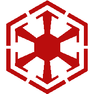 AIT emblem