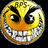 BPS- emblem