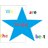 J_A_N emblem
