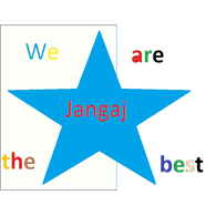 J_A_N emblem