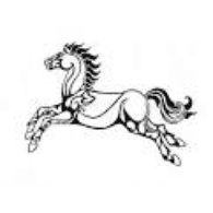 TROR emblem