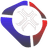 CAAD emblem