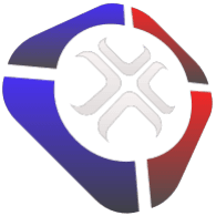 CAAD emblem