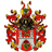 HATA emblem