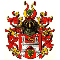 HATA emblem