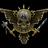 A_0_D emblem
