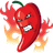 RPH emblem