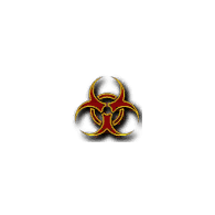 INCHU emblem
