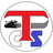 TPCS emblem