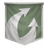 AGUN emblem