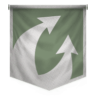 AGUN emblem