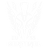 EUSS emblem