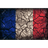 LRDV emblem