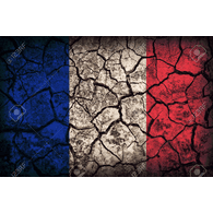 LRDV emblem