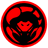 SCRPN emblem