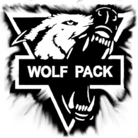 WP-P emblem