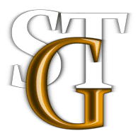 G0LD emblem