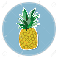 KSTO emblem