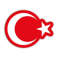 TIBI emblem
