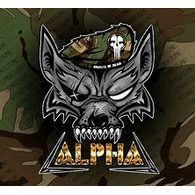 DBK2 emblem