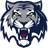 -ST emblem