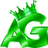 A__G emblem