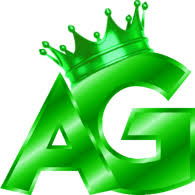 A__G emblem