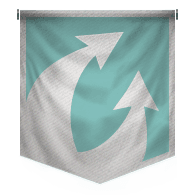 WAR1 emblem