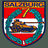 JPB_7 emblem