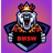 BMSW emblem