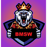 BMSW emblem