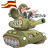 VGESP emblem