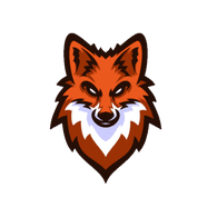 LB_PL emblem