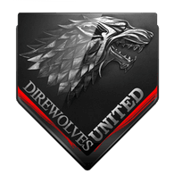 DWU emblem