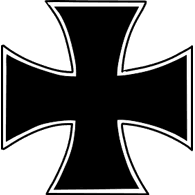 NPS_ emblem