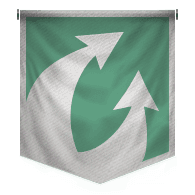 NOTHI emblem