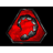 NOD-A emblem